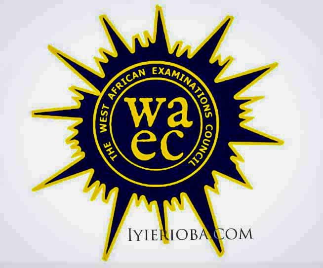 2024 WAEC Geography OBJ & ESSAY Questions and Answers for School and Private Candidates.