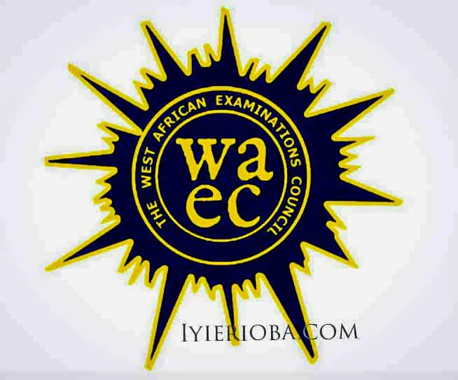 22026 WAEC Arabic (Essay/Obj) Questions and Answers | Friday, 29th May