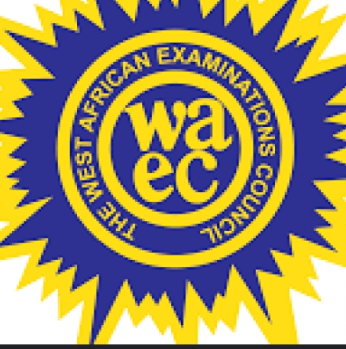 2024 WAEC chemistry OBJ objective questions and answers   