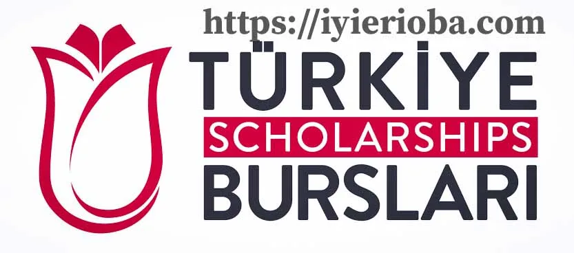 Unlock Your Future: Apply for Turkey Government Scholarship 2024 Today 2 Unlock Your Future: Apply for Turkey Government Scholarship 2024 Today