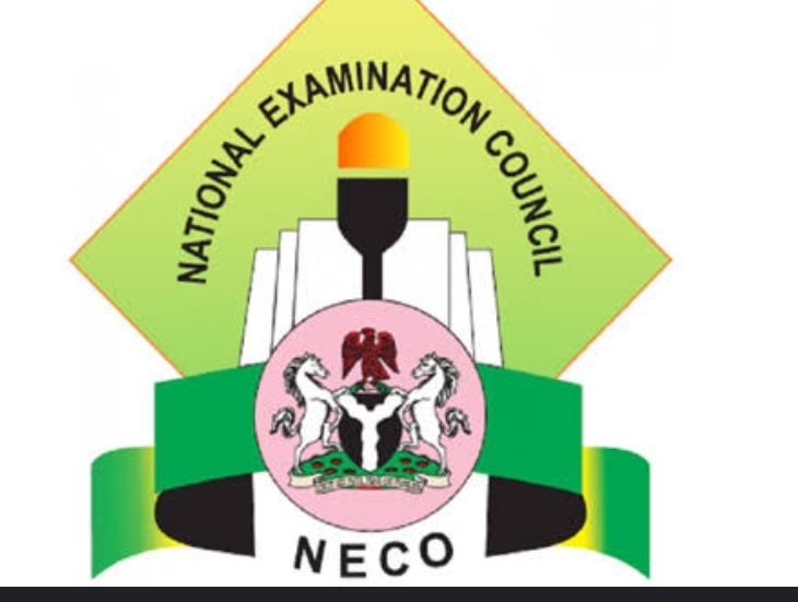 NECO 2024 Chemistry (OBJ/ESSAY) Questions and Answers