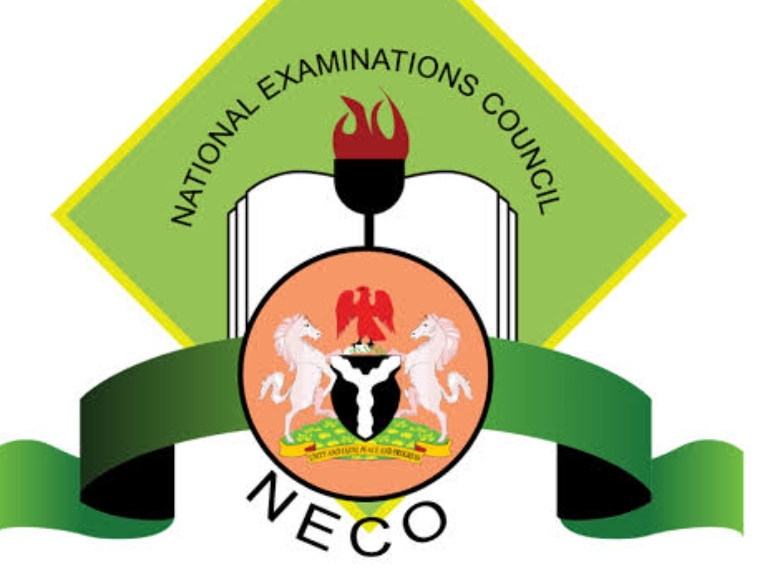 NECO 2024 June/July Mathematics (OBJ/ESSAY) Questions and answers