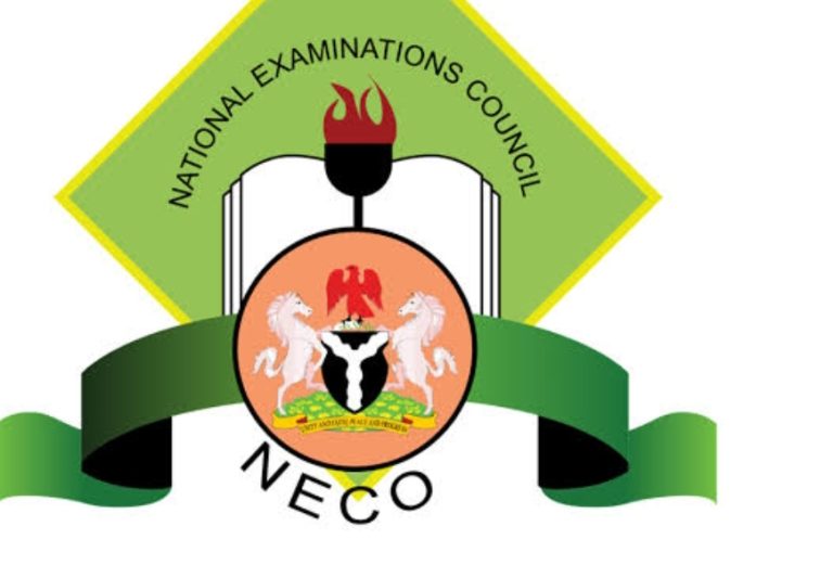 NECO History Questions and Answers 2027/2028 (OBJ & Essay)