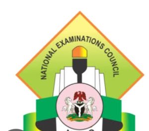 NECO 2025 CRS/IRS (OBJ & Essay) Questions and Answers