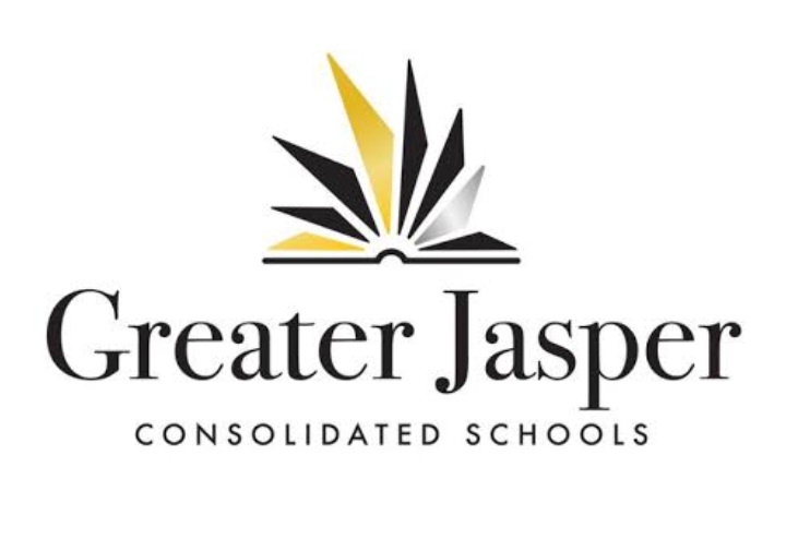 Greater Jasper Consolidated Schools 2024-2025 Calendar: Key Dates and Holidays