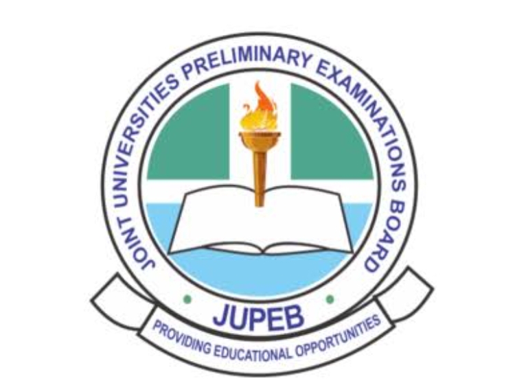 JUPEB Timetable 2024 Examination Details