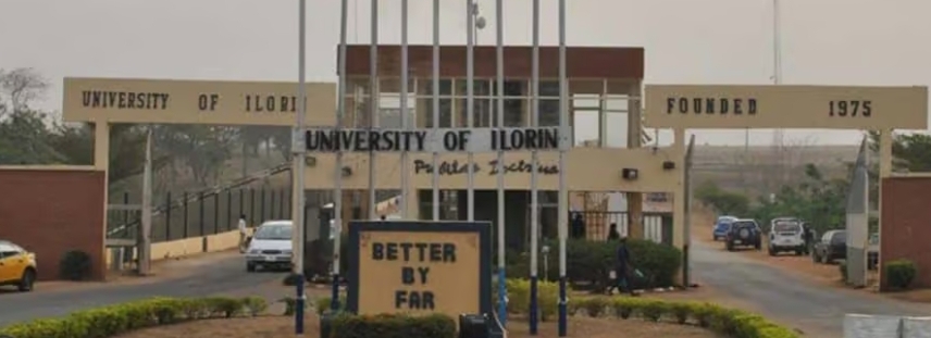 Apply for 2024/2025 UNILORIN Post-UTME and Direct Entry Screening