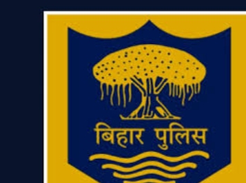 Bihar Police Constable 2024 Admit Card Released – Exam Dates and Selection Process