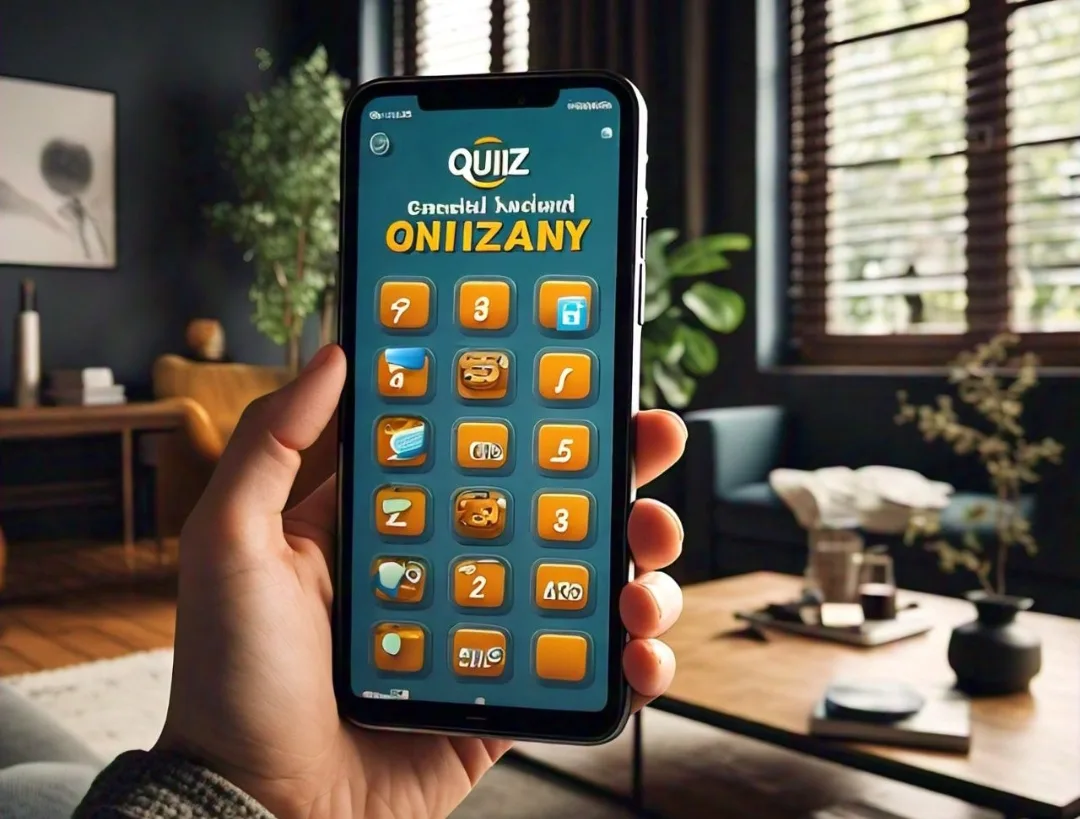 100+ Fun General Knowledge Quiz Questions for 2025/2026 1 100+ Fun General Knowledge Quiz Questions for 2024: Test Your Trivia Skills