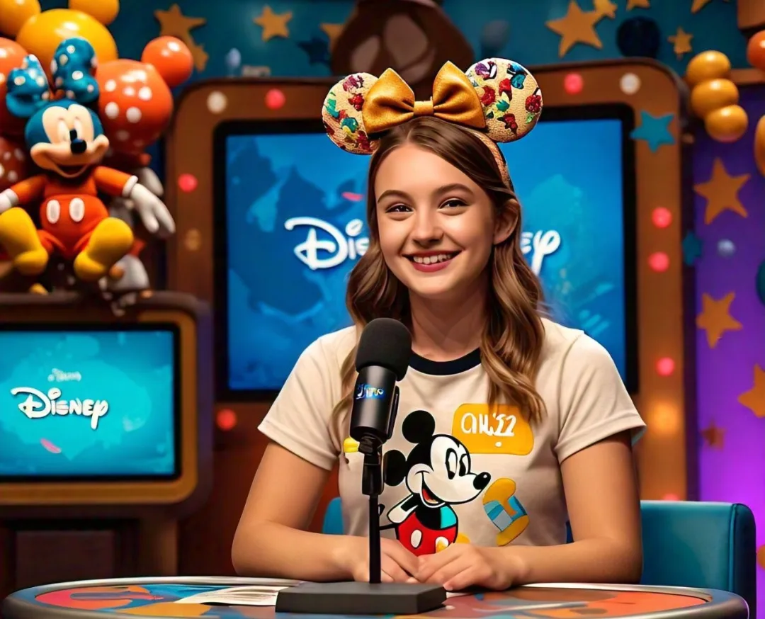 100+ Fun General Knowledge Quiz Questions for 2025/2026 6 Disney Quiz Questions