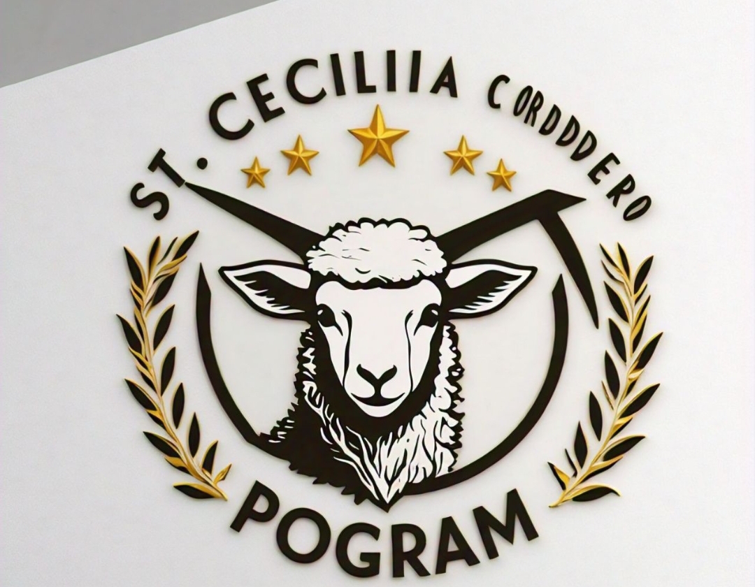 St. Miguel Febres Cordero Scholarship Program 2024-25