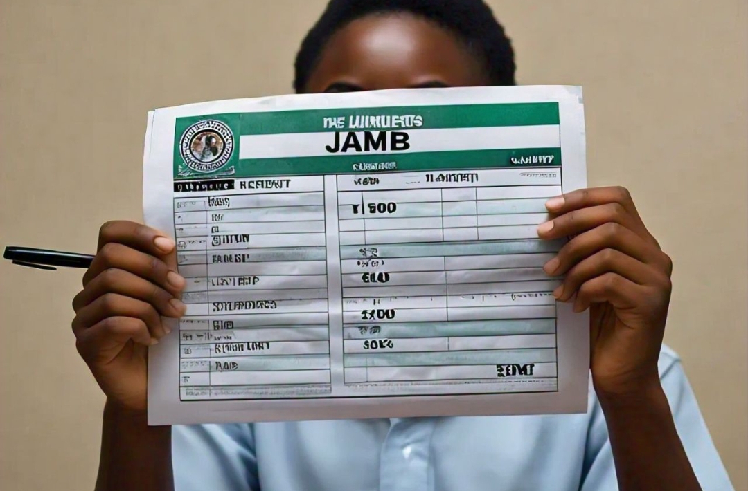 How to Upload O'level Results on JAMB Portal: A Step-by-Step Guide