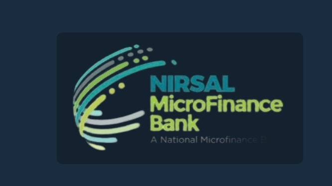 How to Apply for a NIRSAL Microfinance Bank Loan in 2024: A Step-by-Step Guide