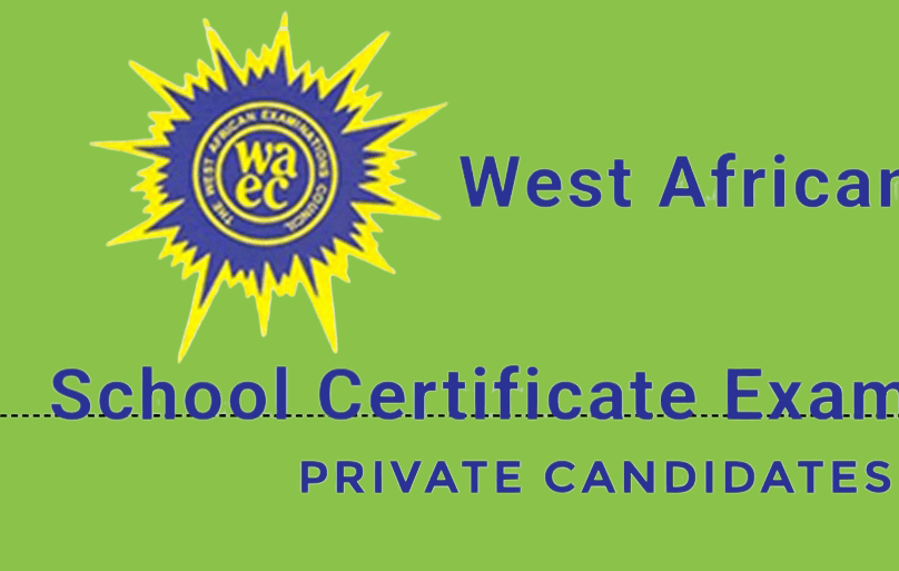 2025 WAEC GCE Literature in English Questions and Answers