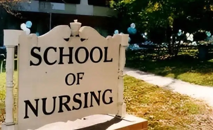 Bishop Shanahan College of Nursing Sciences Post UTME Form for 2024/2025 Now Available