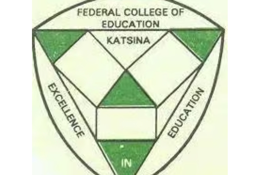 Federal College of Education (FCE), Katsina Post UTME and NCE Programmes for 2024/2025 Academic Session