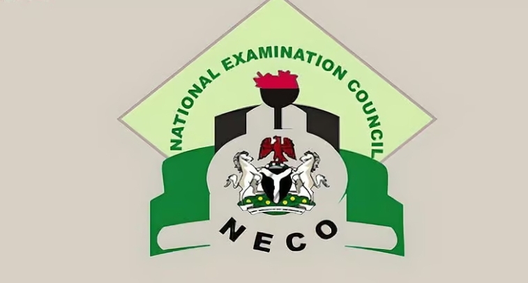 NECO GCE 2024: Subjects, How to Apply, and Registration Guide