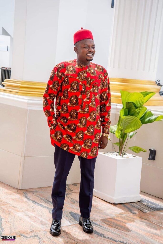 FB IMG 1729518154388