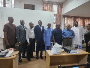 The Man Christian Asaga Nwali 7 IMG 20241021 WA0008