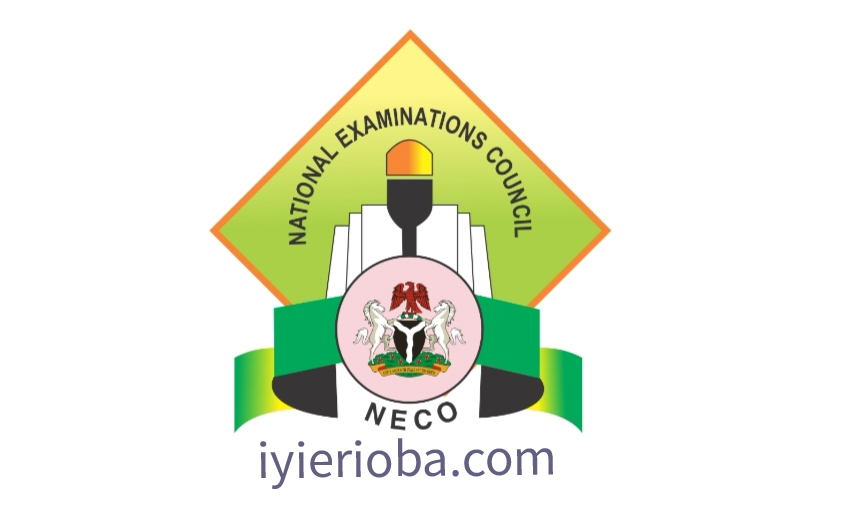 NECO Result Checker 2024/2025 Portal is Out!