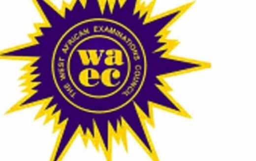 2025 WAEC GCE Visual Art Questions – Obj/Essay Answers