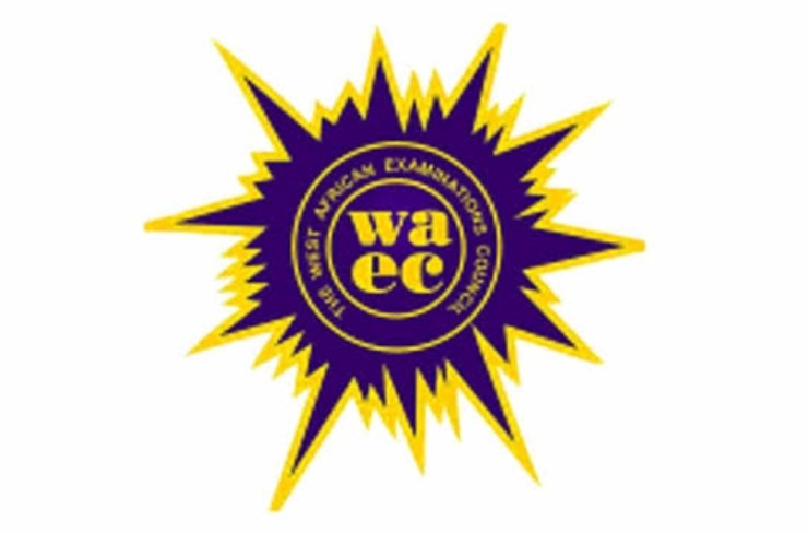 2024 WAEC GCE Biology OBJ/ESSAY Questions and Answers