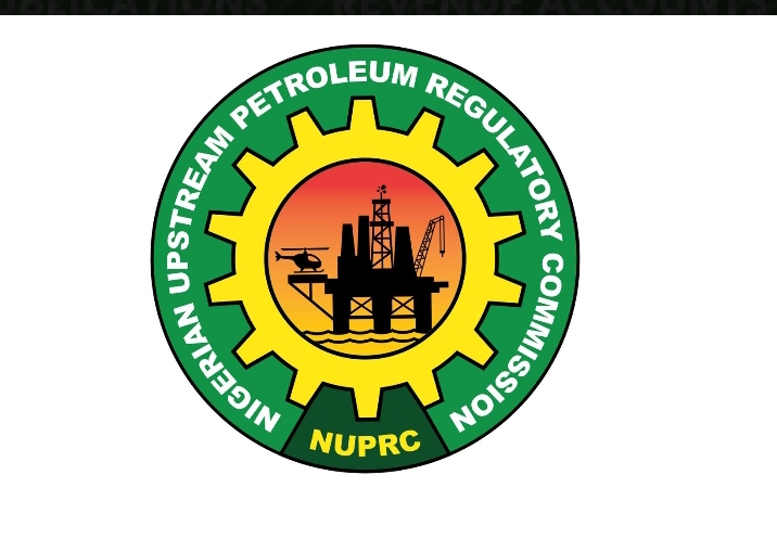 Top Oil Well Owners in Nigeria and Why Ebonyi Must Join the List