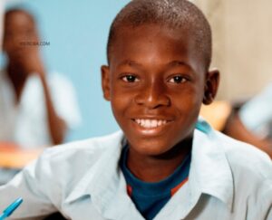 2025 NECO GCE Technical Drawing Practical Questions and Answers 