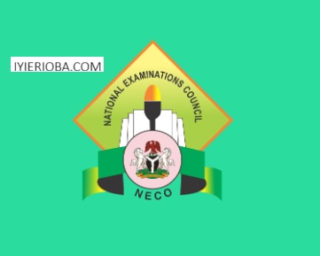 NECO Payment Codes and Prices for BECE, SSCE, NCEE and Others 