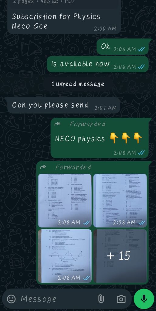 Screenshot 20241128 020839