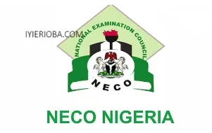 NECO GCE English Language 2026/2027: Complete Exam Guide (Obj, Essay & Oral)