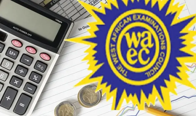 2025 WAEC GCE Basic Electricity (OBJ/Essay) Answers 