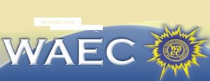 2025 WAEC GCE Music 3B (Performance Test) Questions & Answers