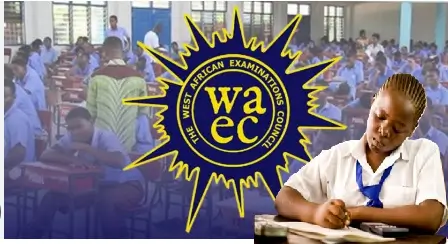 2025 WAEC GCE Igbo, Hausa, & Yoruba (OBJ/Essay) Answers