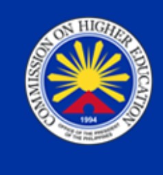 Achieve Greatness: CHED Medical Scholarship 2025/2026