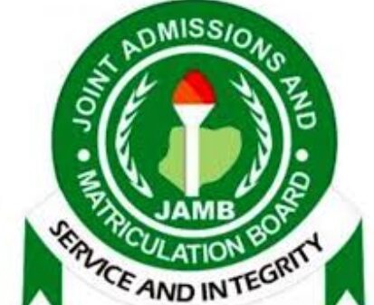 JAMB 2025 UTME/DE Registration: Updates, NIN and Phone Number Info