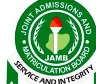 JAMB Brochure 2025/2026 for Agricultural Science