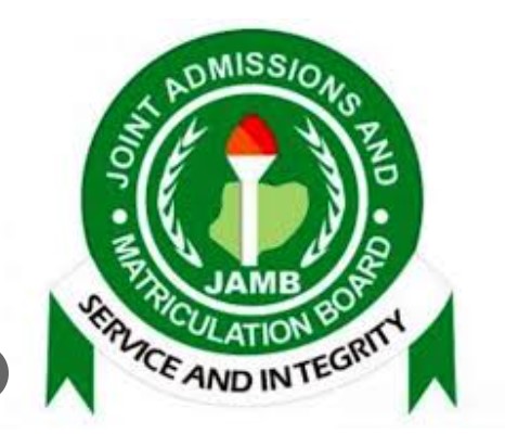 JAMB Recommended Textbooks for Physical and Health Education 