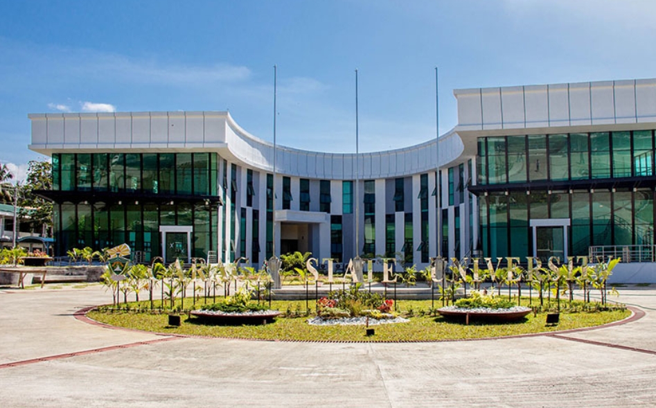 Caraga Region Welcomes Its First Public Medical School at CSU