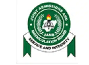 JAMB English Past Questions and Answers PDF Download (1983–2025) 