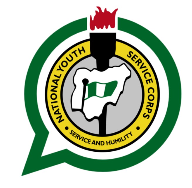 NYSC Mobilization Timetable for 2025 Batch 'C': Key Dates You Need to Know