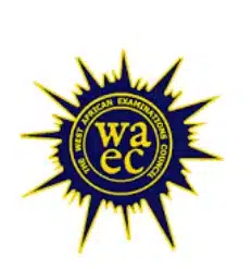 WAEC 2025 GCE Further Mathematics Essay and Objective Answers | 11th Nov