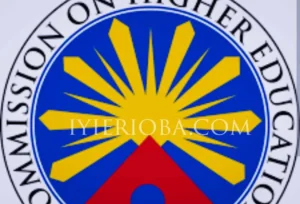 UniFAST Scholarship Program 2025-2026 application