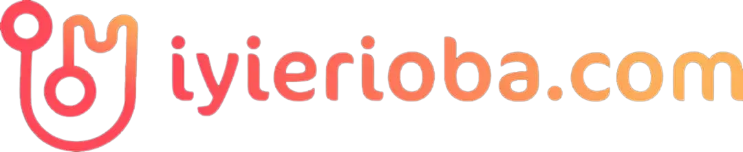 Iyierioba