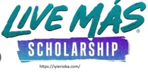 Taco Bell Live Mas Scholarship 2025/2026 Application | How to Apply 