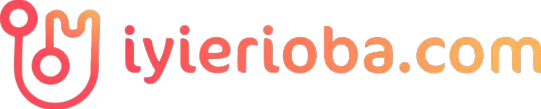 Iyierioba