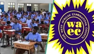 2025 WAEC GCE Ceramics 3 (Project Work) Questions and Answers 1 2025 WAEC GCE Ceramics Questions and Answers
