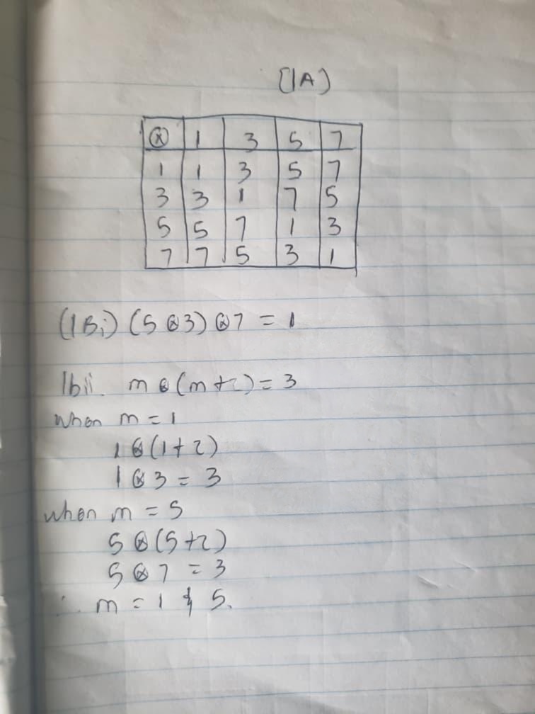 WAEC gce mathematics theory/essay answers