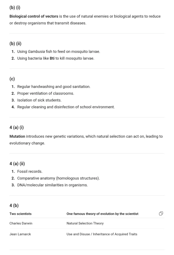 Screenshot 20251126 101502