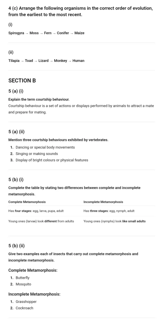 Screenshot 20251126 101903